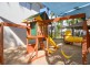 166 Reef Resort/5 Escape Street, Port Douglas QLD 4877