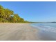 166 Reef Resort/5 Escape Street, Port Douglas QLD 4877