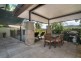 115 Sea Temple/22 Mitre Street, Port Douglas QLD 4877