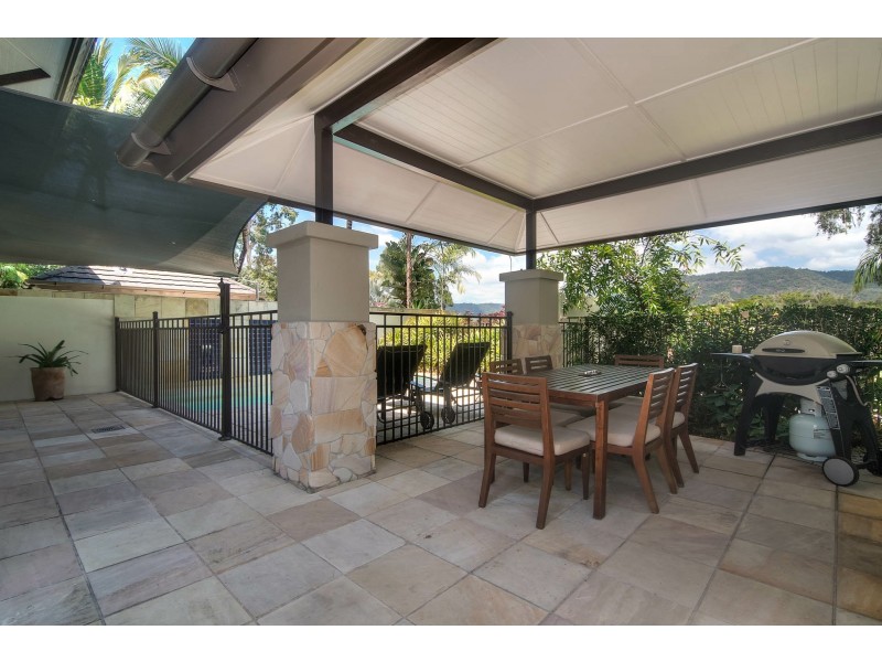115 Sea Temple/22 Mitre Street, Port Douglas QLD 4877