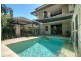 115 Sea Temple/22 Mitre Street, Port Douglas QLD 4877
