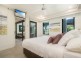 115 Sea Temple/22 Mitre Street, Port Douglas QLD 4877