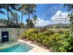 115 Sea Temple/22 Mitre Street, Port Douglas QLD 4877