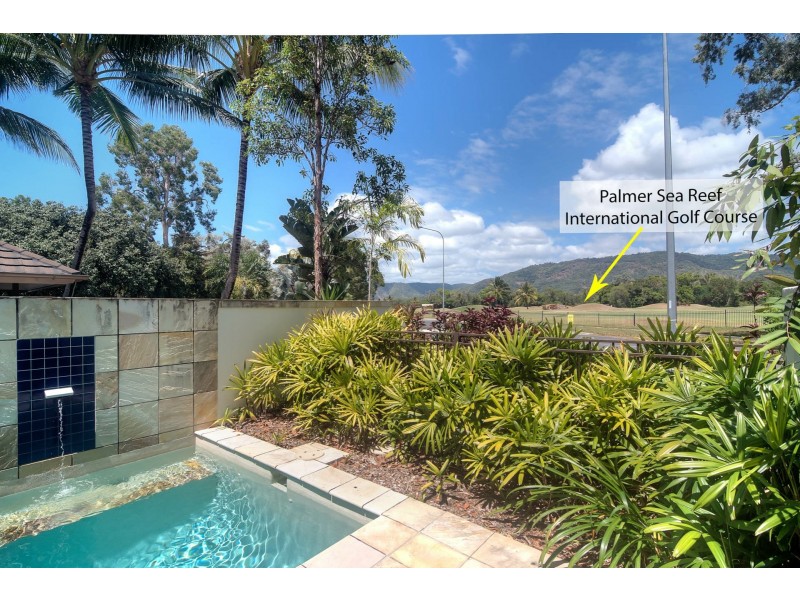 115 Sea Temple/22 Mitre Street, Port Douglas QLD 4877
