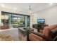 115 Sea Temple/22 Mitre Street, Port Douglas QLD 4877