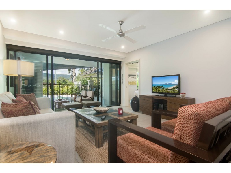 115 Sea Temple/22 Mitre Street, Port Douglas QLD 4877