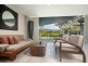 115 Sea Temple/22 Mitre Street, Port Douglas QLD 4877
