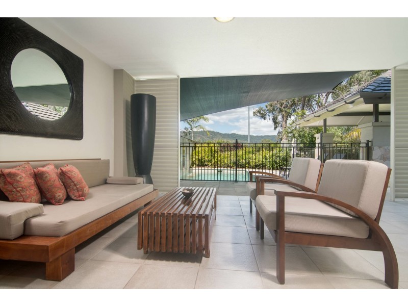 115 Sea Temple/22 Mitre Street, Port Douglas QLD 4877