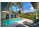 115 Sea Temple/22 Mitre Street, Port Douglas QLD 4877