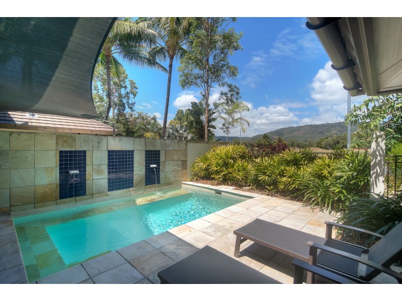 115 Sea Temple/22 Mitre Street, Port Douglas QLD 4877