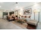 115 Sea Temple/22 Mitre Street, Port Douglas QLD 4877