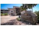 115 Sea Temple/22 Mitre Street, Port Douglas QLD 4877