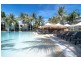 115 Sea Temple/22 Mitre Street, Port Douglas QLD 4877