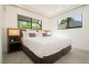 115 Sea Temple/22 Mitre Street, Port Douglas QLD 4877