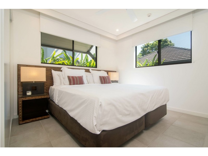115 Sea Temple/22 Mitre Street, Port Douglas QLD 4877