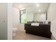 115 Sea Temple/22 Mitre Street, Port Douglas QLD 4877
