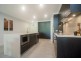 115 Sea Temple/22 Mitre Street, Port Douglas QLD 4877