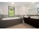 115 Sea Temple/22 Mitre Street, Port Douglas QLD 4877