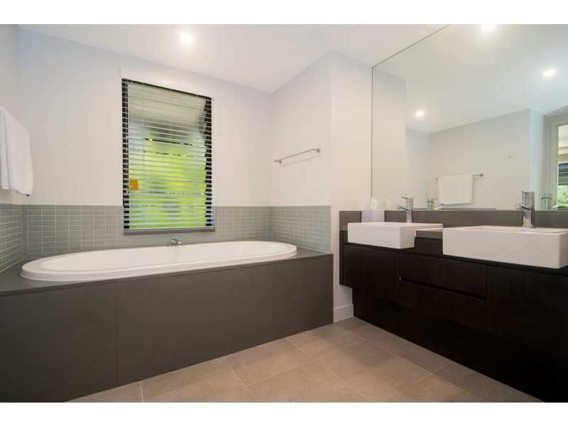 115 Sea Temple/22 Mitre Street, Port Douglas QLD 4877