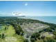 115 Sea Temple/22 Mitre Street, Port Douglas QLD 4877