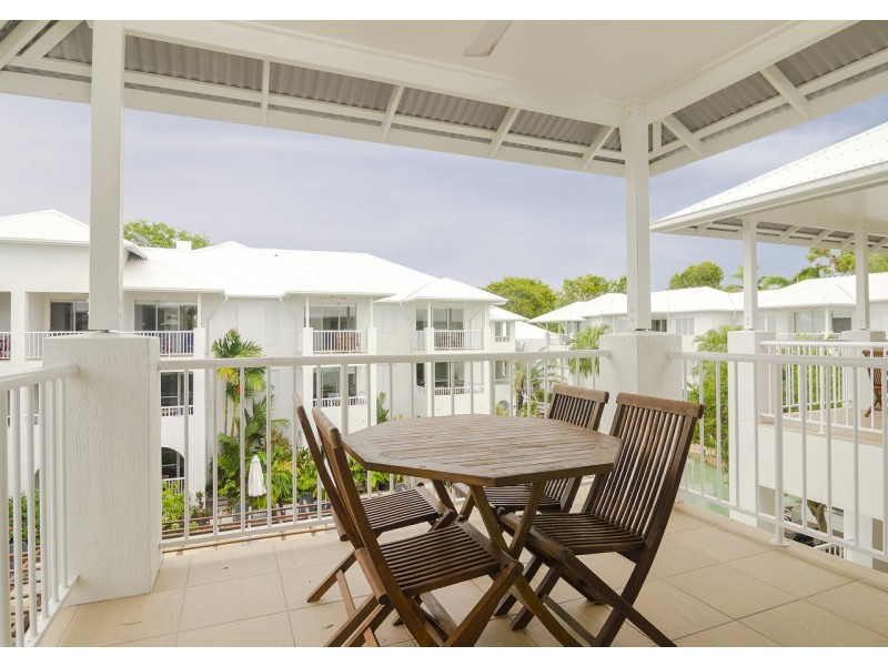 89 Portsea/70 Davidson Street, Port Douglas QLD 4877