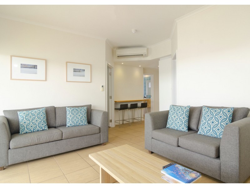 89 Portsea/70 Davidson Street, Port Douglas QLD 4877