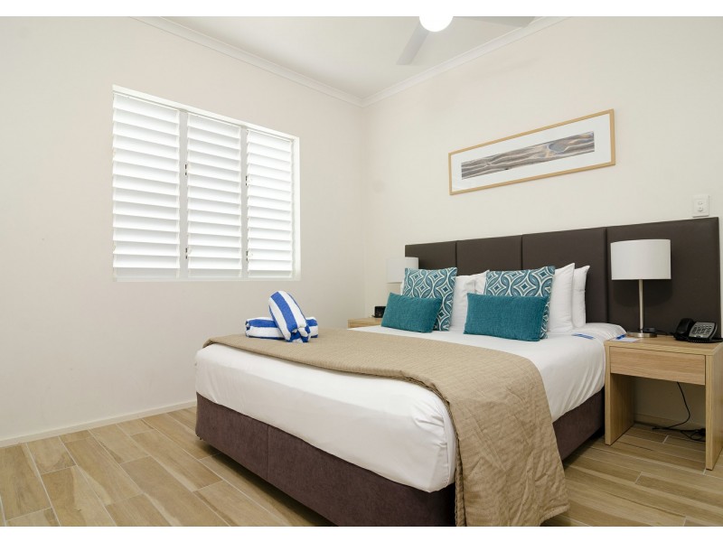 89 Portsea/70 Davidson Street, Port Douglas QLD 4877