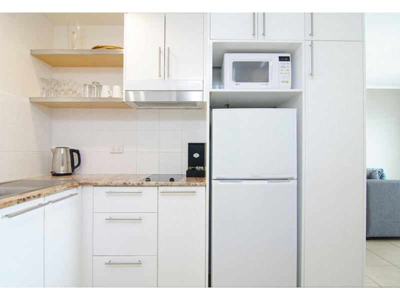 89 Portsea/70 Davidson Street, Port Douglas QLD 4877