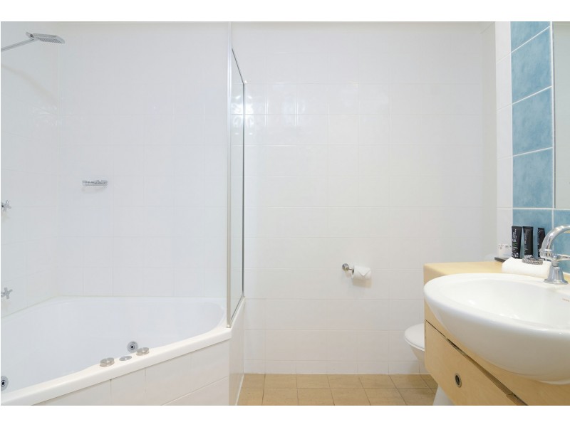 89 Portsea/70 Davidson Street, Port Douglas QLD 4877