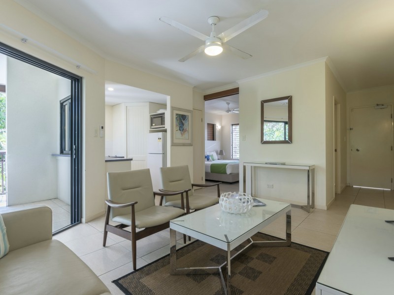 32 Freestyle/47 Davidson Street, Port Douglas QLD 4877
