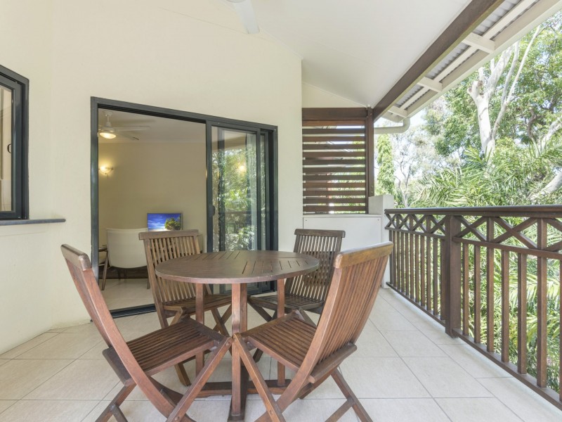 32 Freestyle/47 Davidson Street, Port Douglas QLD 4877