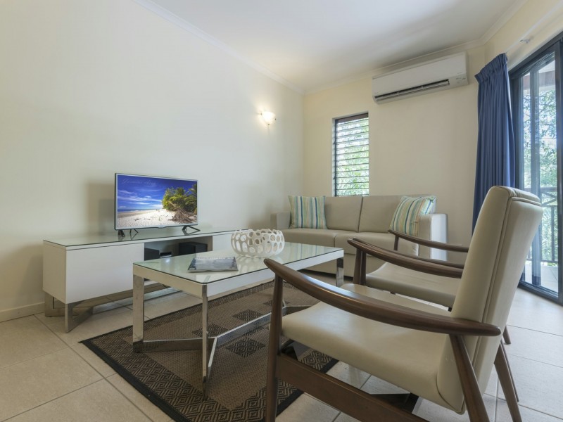 32 Freestyle/47 Davidson Street, Port Douglas QLD 4877