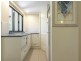 32 Freestyle/47 Davidson Street, Port Douglas QLD 4877