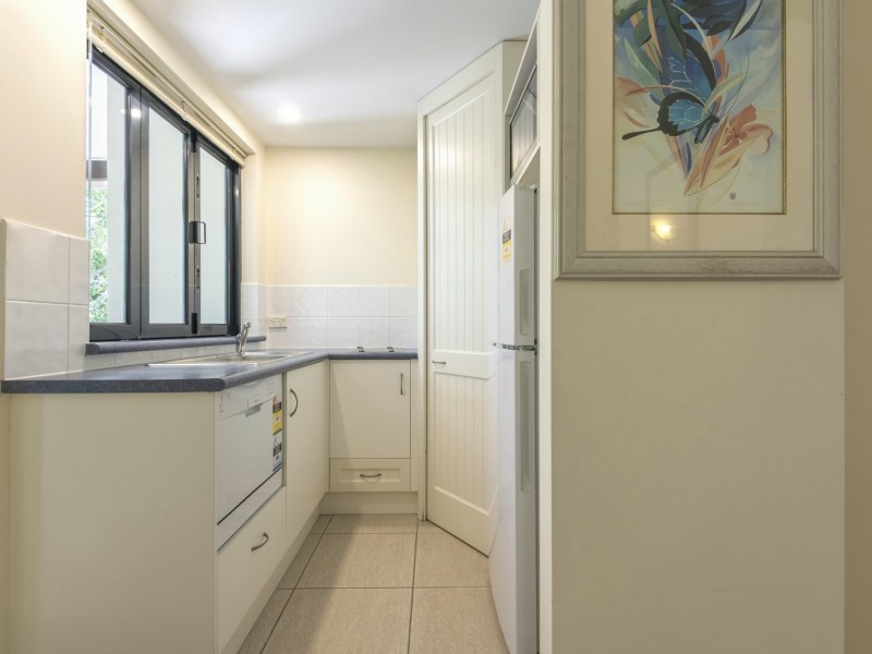 32 Freestyle/47 Davidson Street, Port Douglas QLD 4877