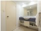 32 Freestyle/47 Davidson Street, Port Douglas QLD 4877