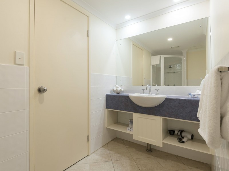 32 Freestyle/47 Davidson Street, Port Douglas QLD 4877