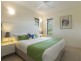 32 Freestyle/47 Davidson Street, Port Douglas QLD 4877