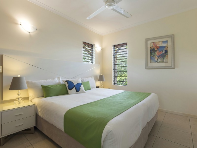 32 Freestyle/47 Davidson Street, Port Douglas QLD 4877