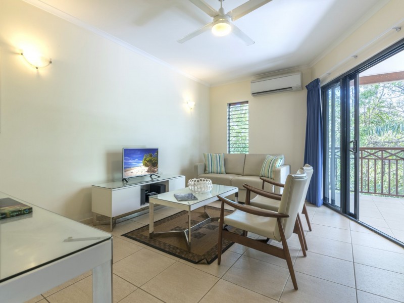 32 Freestyle/47 Davidson Street, Port Douglas QLD 4877
