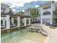 81 Portsea/70 Davidson Street, Port Douglas QLD 4877