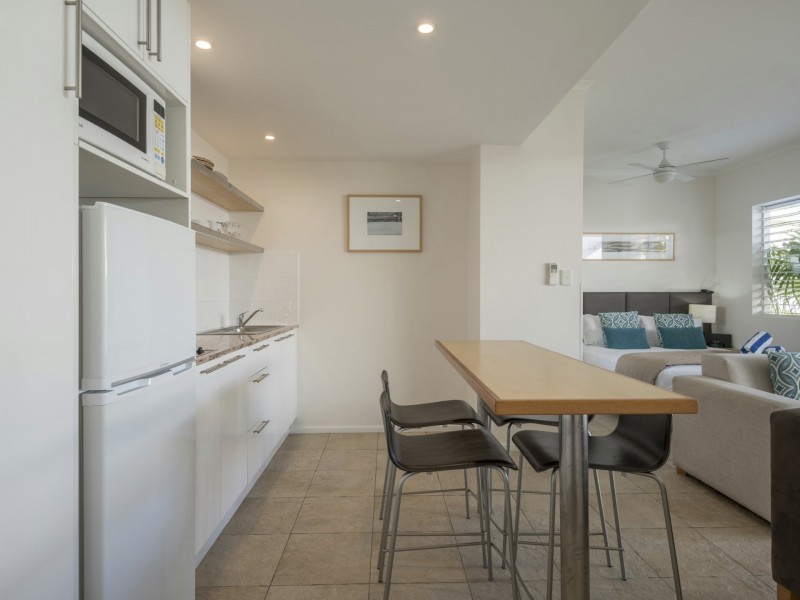 81 Portsea/70 Davidson Street, Port Douglas QLD 4877