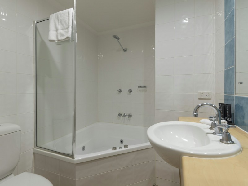 81 Portsea/70 Davidson Street, Port Douglas QLD 4877