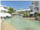 81 Portsea/70 Davidson Street, Port Douglas QLD 4877