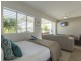 81 Portsea/70 Davidson Street, Port Douglas QLD 4877