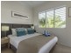 81 Portsea/70 Davidson Street, Port Douglas QLD 4877
