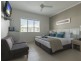 81 Portsea/70 Davidson Street, Port Douglas QLD 4877