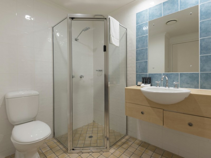 81 Portsea/70 Davidson Street, Port Douglas QLD 4877