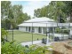 81 Portsea/70 Davidson Street, Port Douglas QLD 4877