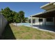 1180 Mossman Daintree Road, Rocky Point QLD 4873