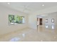 1180 Mossman Daintree Road, Rocky Point QLD 4873
